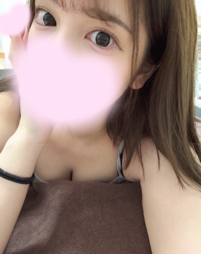 もえかさんの写真