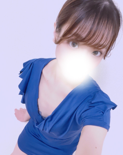 みやびさんの写真