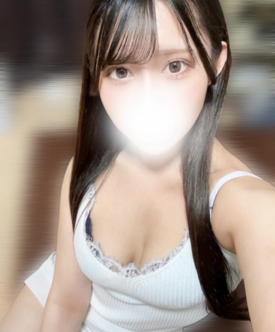 りんさんの写真