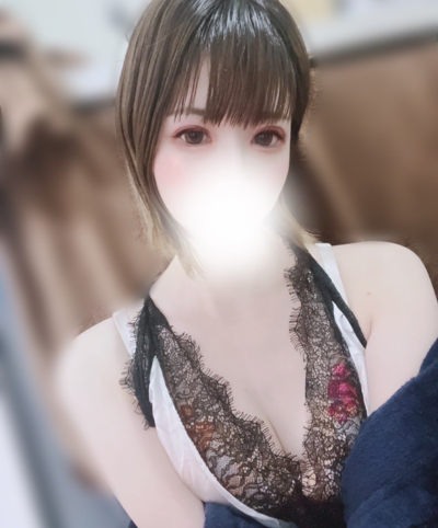 すいさんの写真