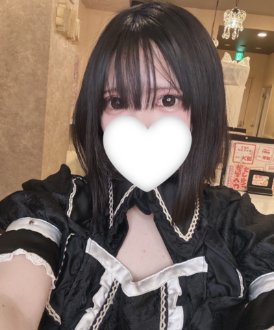 らむさんの写真