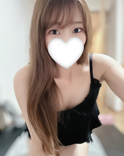 ゆきさんの写真