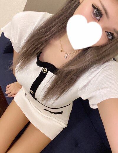 らなさんの写真