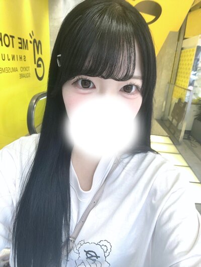 ももなさんの写真