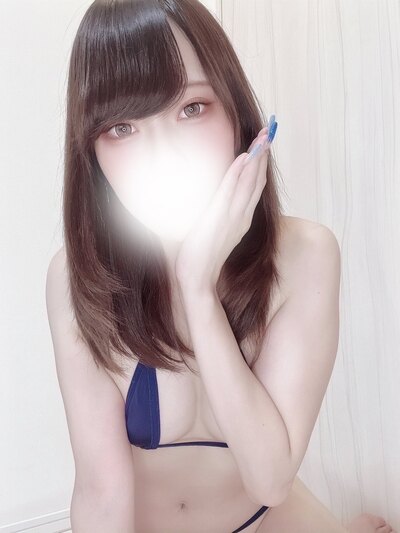 あんなさんの写真