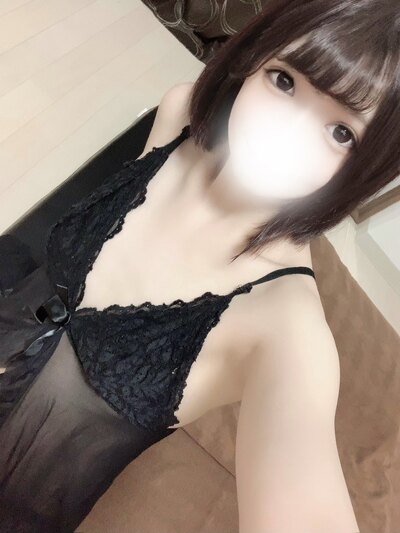 こころさんの写真