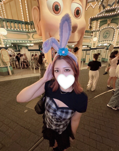 しのさんの写真