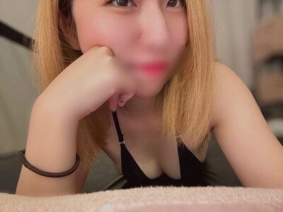 ゆりなさんの写真