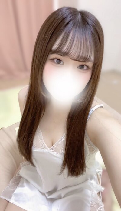 もえさんの写真