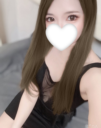 あんさんの写真