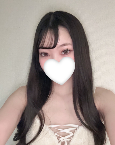 みみさんの写真