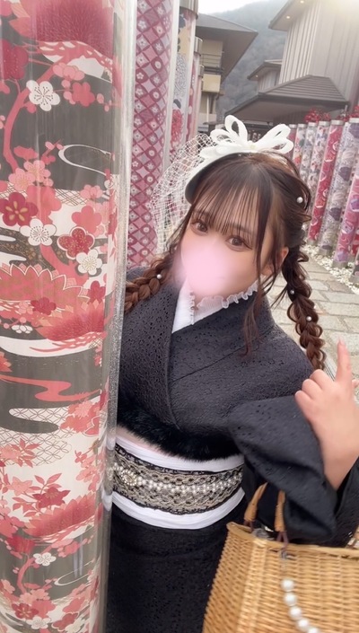 ひかるさんの写真