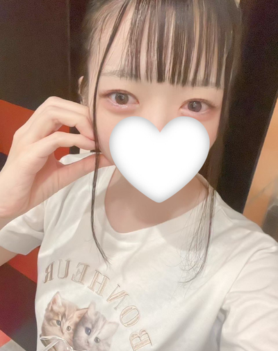 らんさんの写真