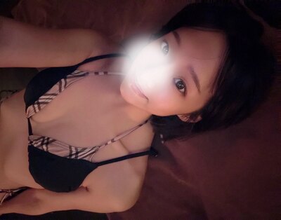 るるさんの写真