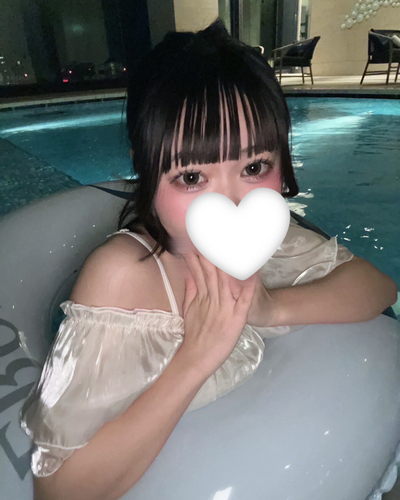 ひびきさんの写真