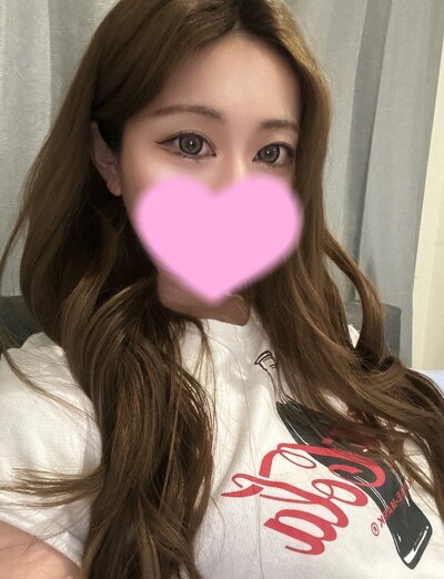 さきさんの写真