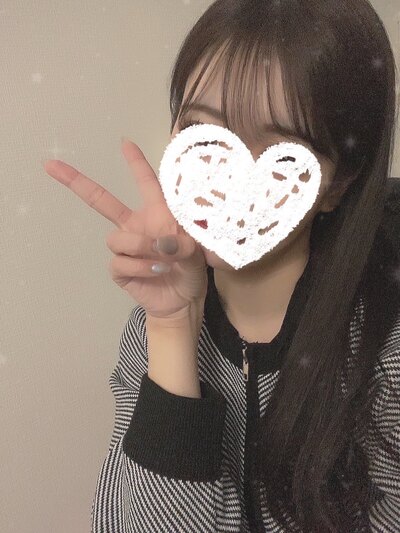 ゆめかさんの写真