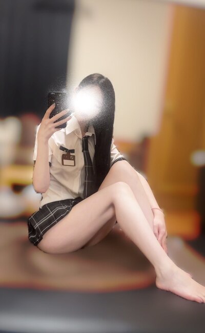 りりかさんの写真