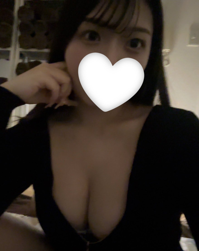 ななさんの写真