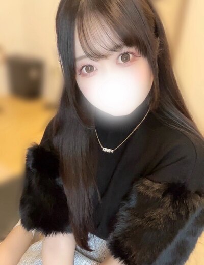 にのさんの写真