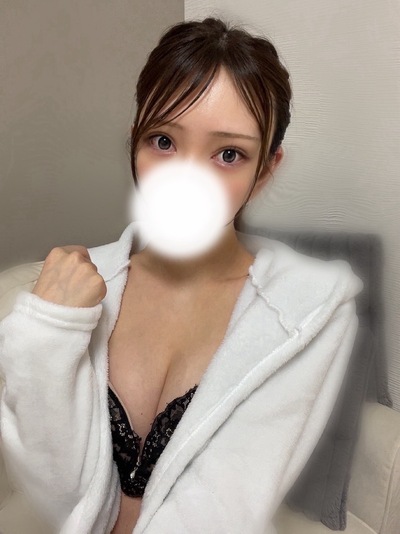 りかさんの写真