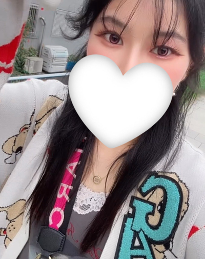 ゆのんさんの写真