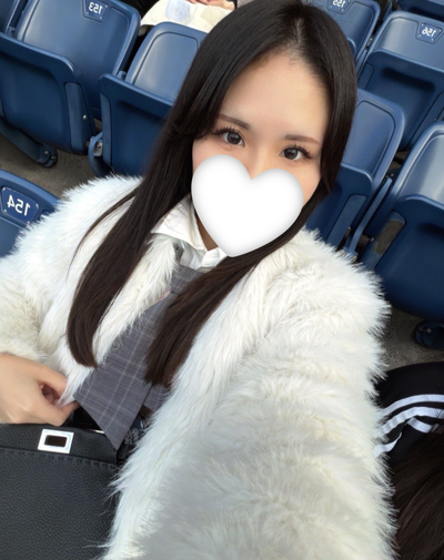 れなさんの写真