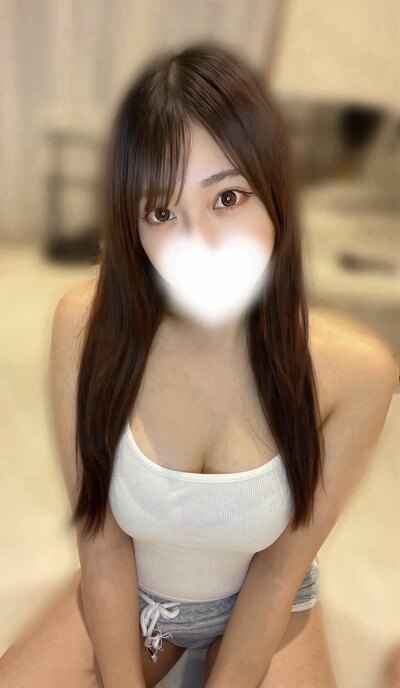 えりさんの写真