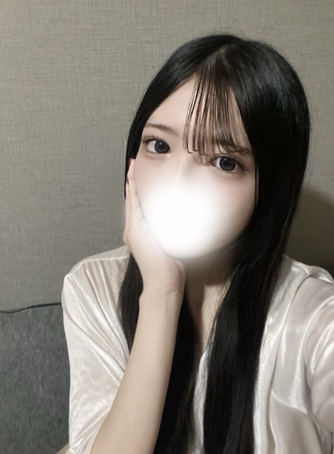 みりさんの写真