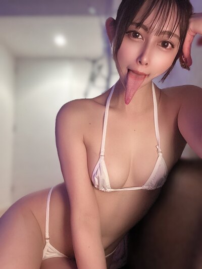 りずさんの写真