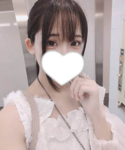 ねむさんの写真