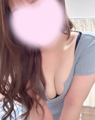もえかさんの写真