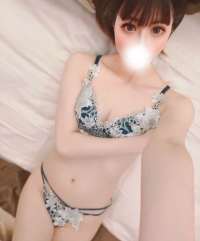 すいさんの写真