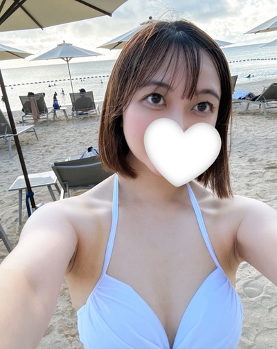 ももあさんの写真