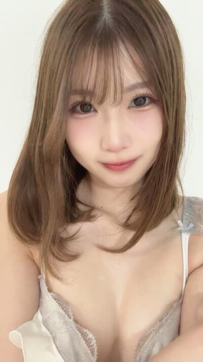 はなさんの写真