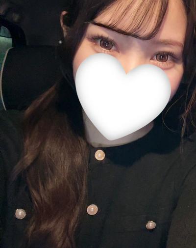 みみさんの写真