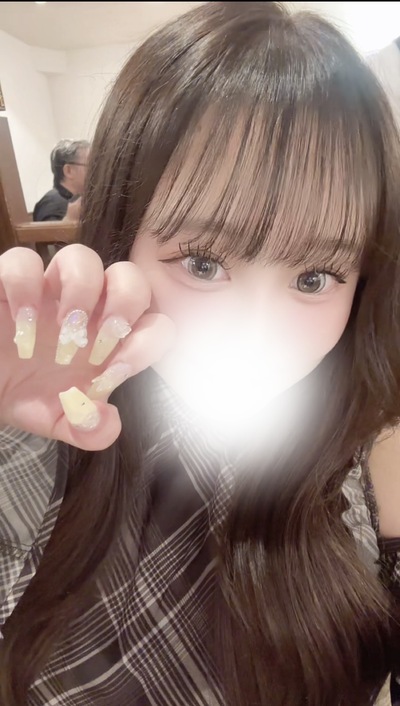 ひかるさんの写真