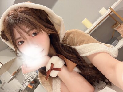 のあさんの写真