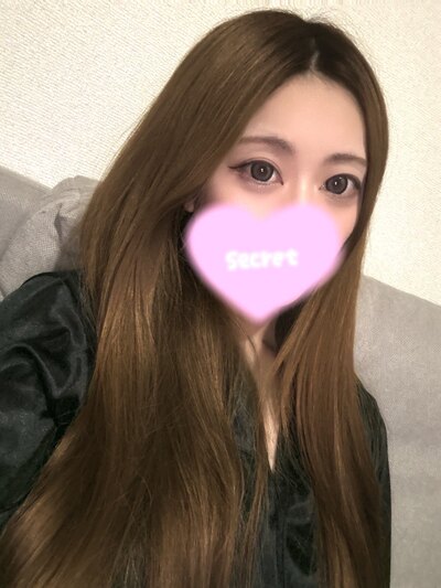 さきさんの写真