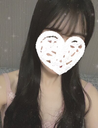 ゆめかさんの写真