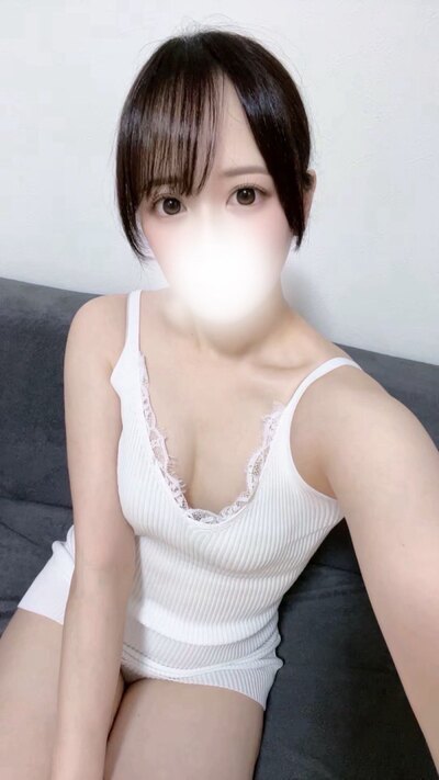 ゆりかさんの写真