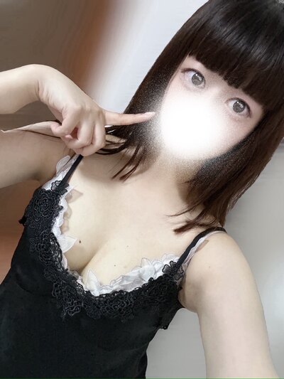 あいさんの写真