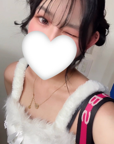 ゆのんさんの写真