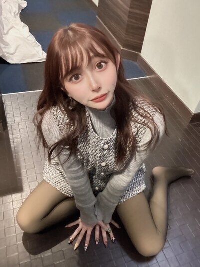 りずさんの写真