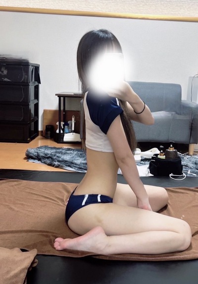 えまさんの写真