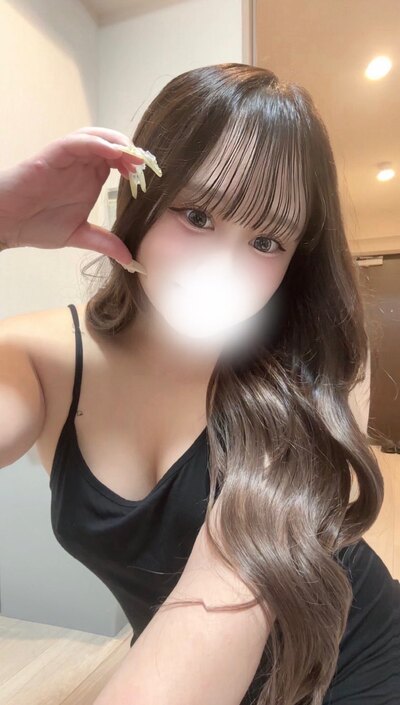 ひかるさんの写真