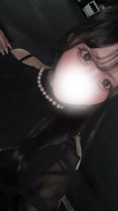 ゆらさんの写真