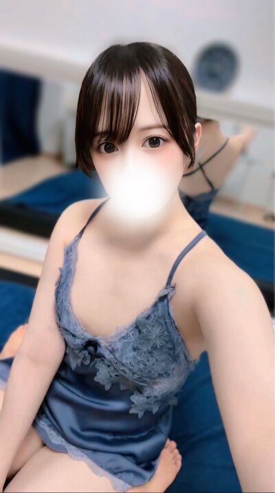 ゆりかさんの写真