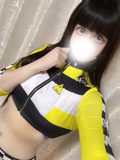 あいさんの写真