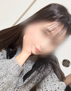 さんの写真